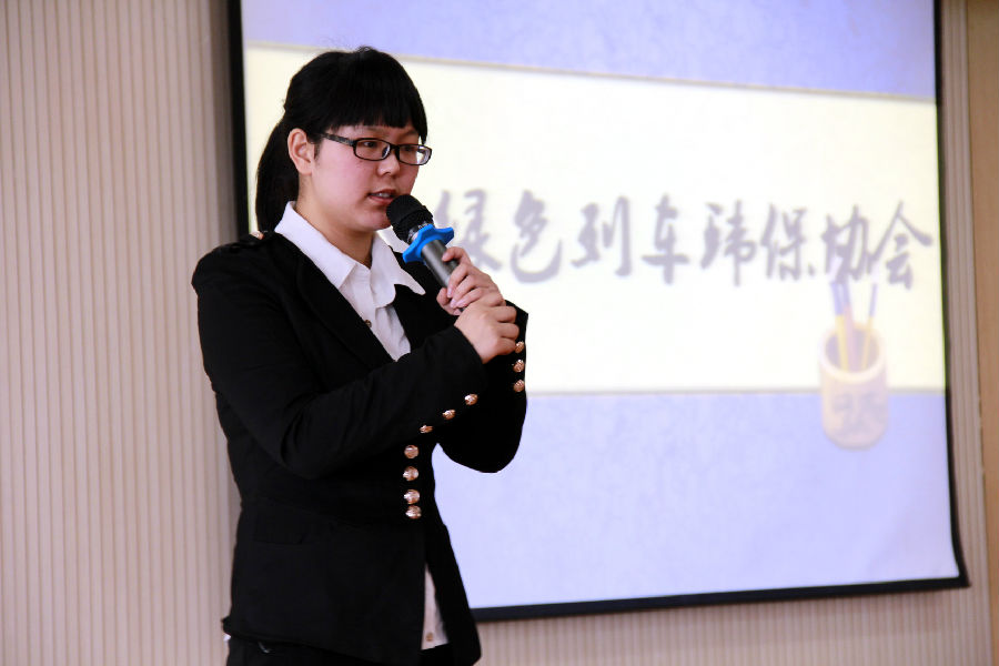 _MG_9380.jpg