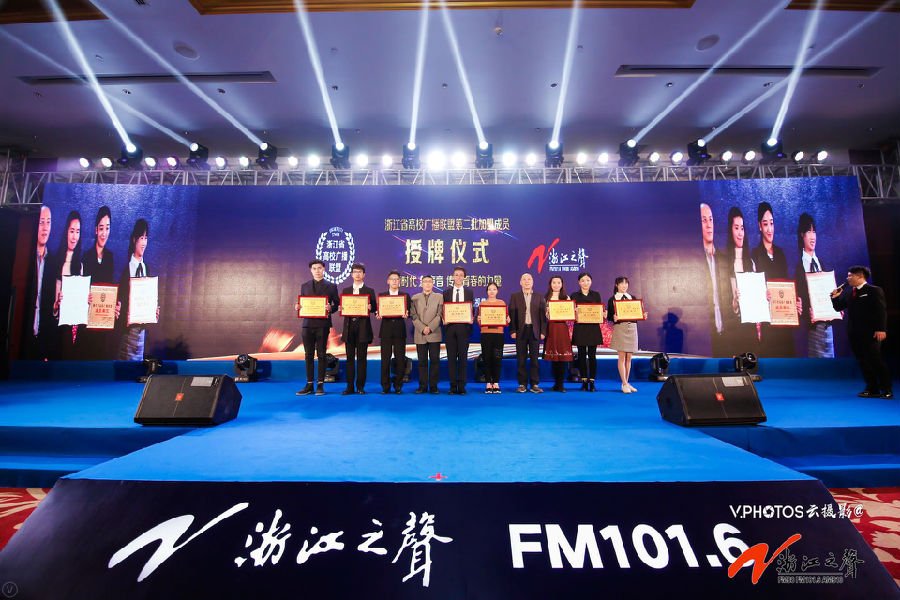微信图片_20171103152155.jpg