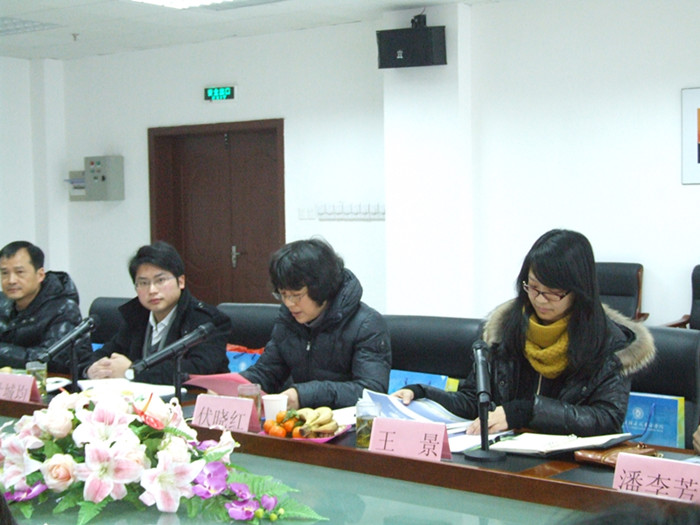 20120308011451316.jpg