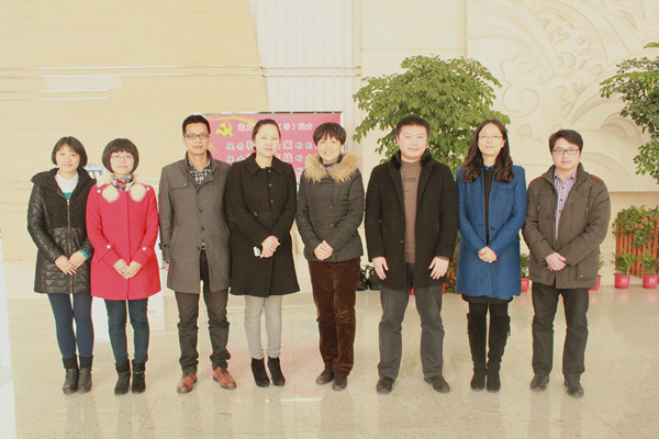 IMG_9864_副本.jpg