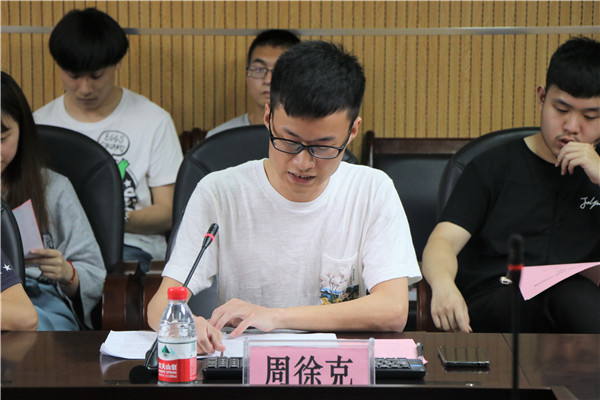 IMG_5546_副本.jpg
