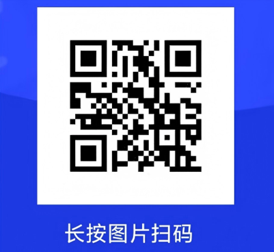微信图片_20260525084838_29_769