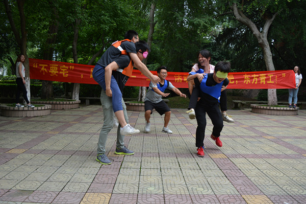 DSC_0582_副本.jpg