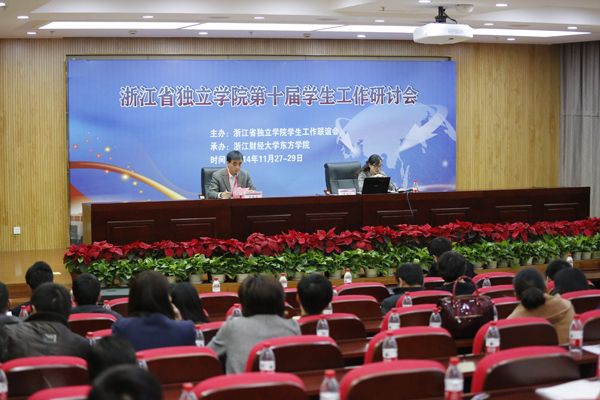 20141201024547_32513.jpg