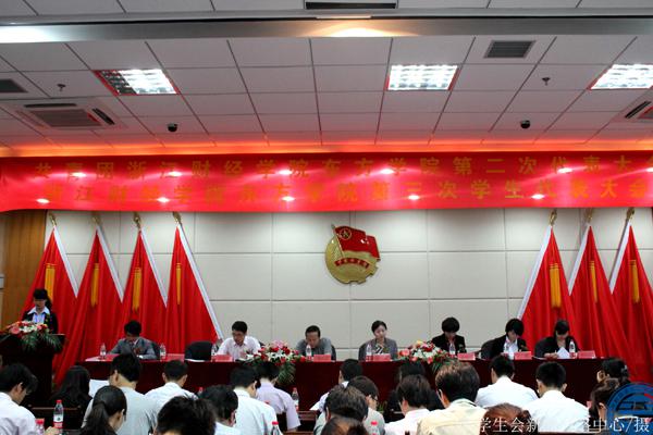 图片8.jpg