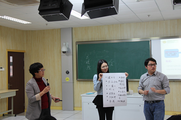 IMG_0513_副本.jpg