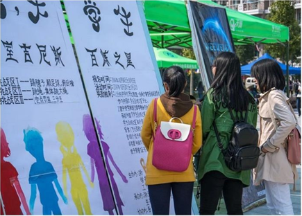 QQ截图20141125110824.png