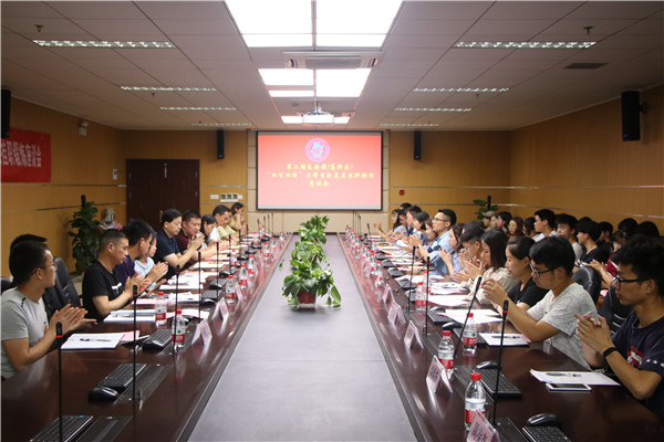 IMG_5706_副本.jpg
