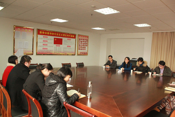 IMG_9854_副本.jpg