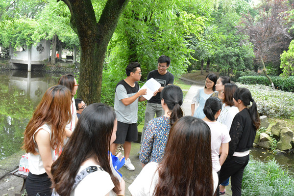 DSC_0514_副本.jpg
