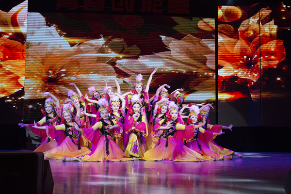 10《向阳花开》.jpg