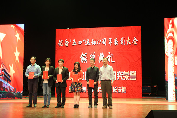 3.IMG_4696.JPG
