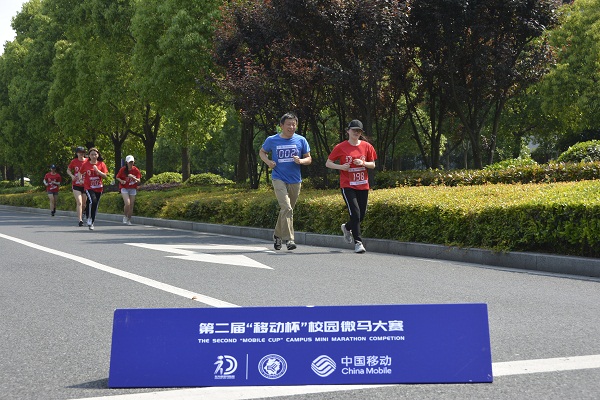 64CD6AD2A599F0F94DB468DFE78_A735B4F0_2D4D3.jpg