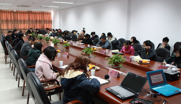 20101213124740893.jpg