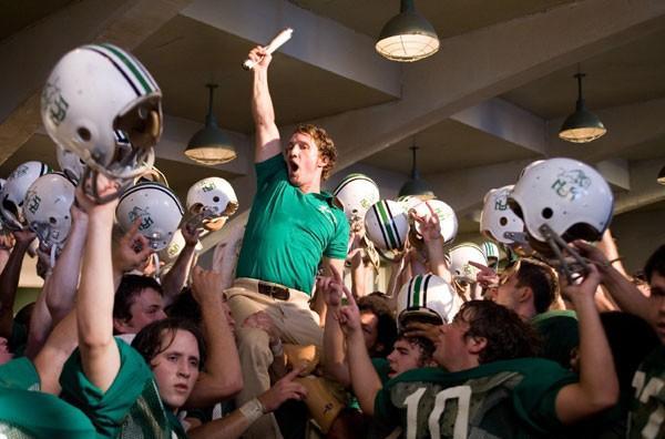 第三张,we are marshall.jpg
