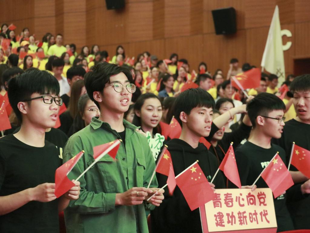 DCD9C6174737A38A201FBEB3A13_C2E7EBA6_16CA3.jpg