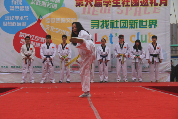 IMG_7609.jpg