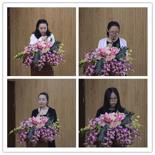 initpintu_副本.jpg
