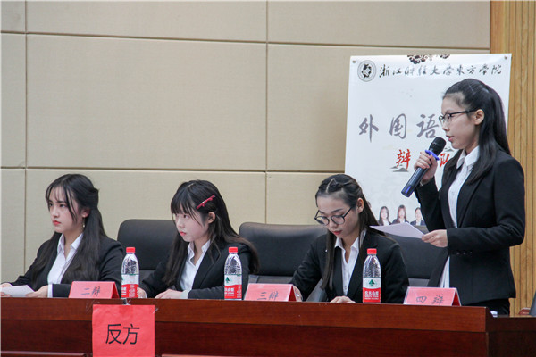 QQ图片20161214215353.jpg