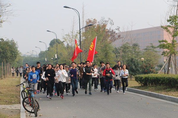 IMG_7599_副本.jpg