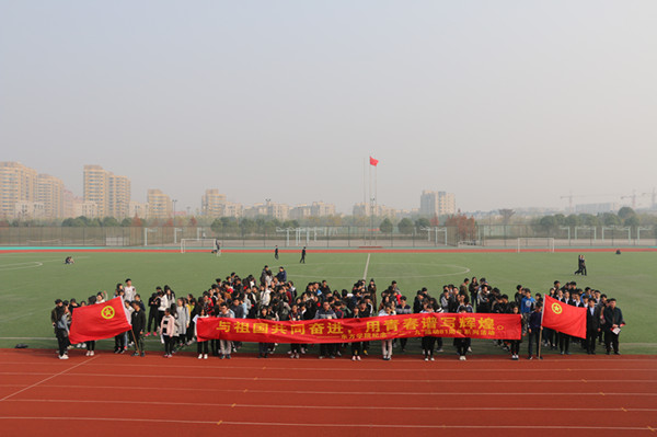 IMG_7597_副本.jpg