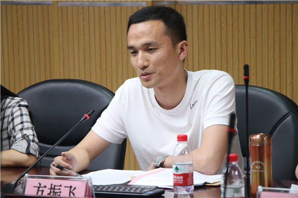 IMG_5851_副本.jpg