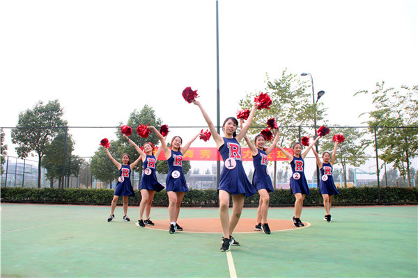 IMG_8792_副本.jpg