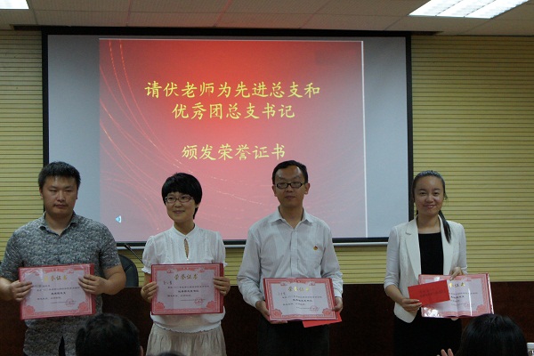 20130617010653627.jpg