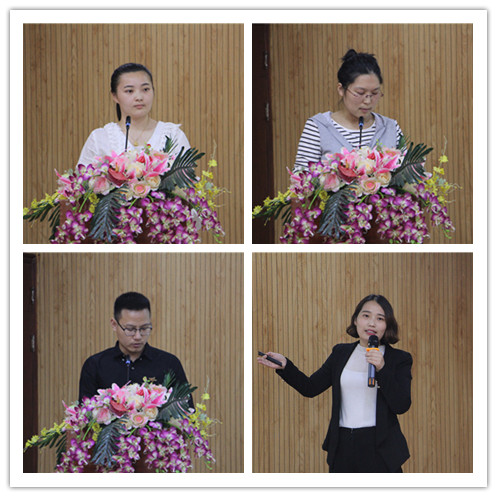 initpintu_副本2.jpg