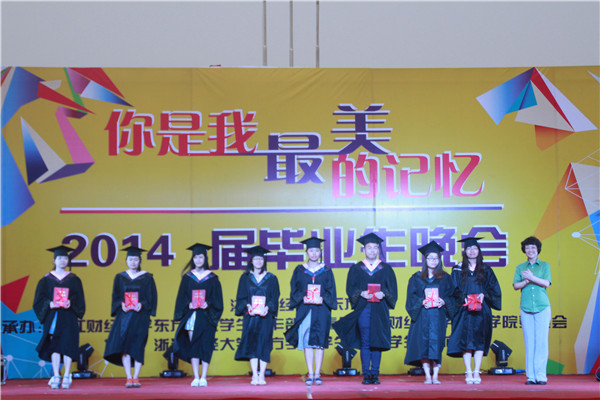 IMG_5173_副本.jpg